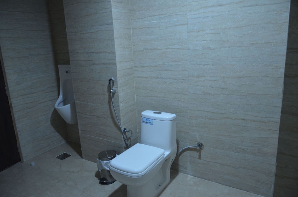 Executive Room, 1 Bedroom, Smoking, Refrigerator photo 2
