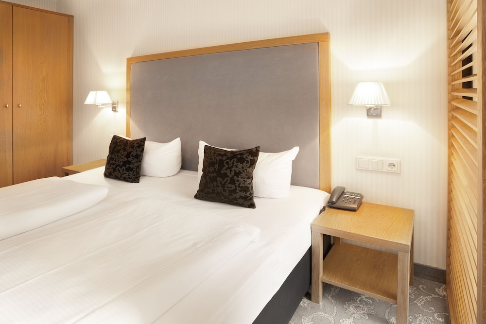 Superior Double Room - Photo 7