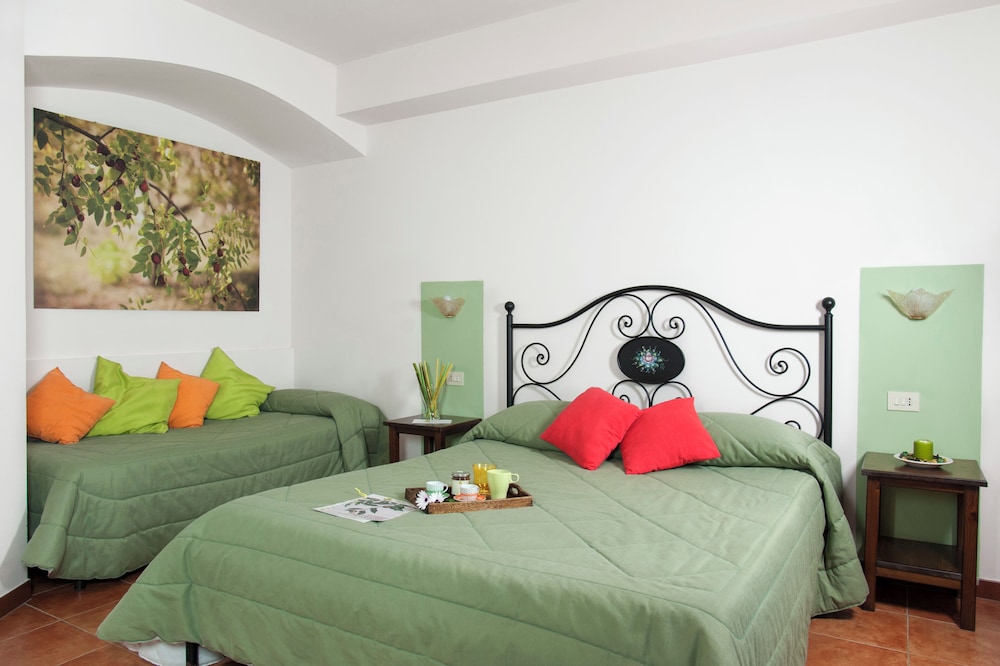 Family Studio Suite