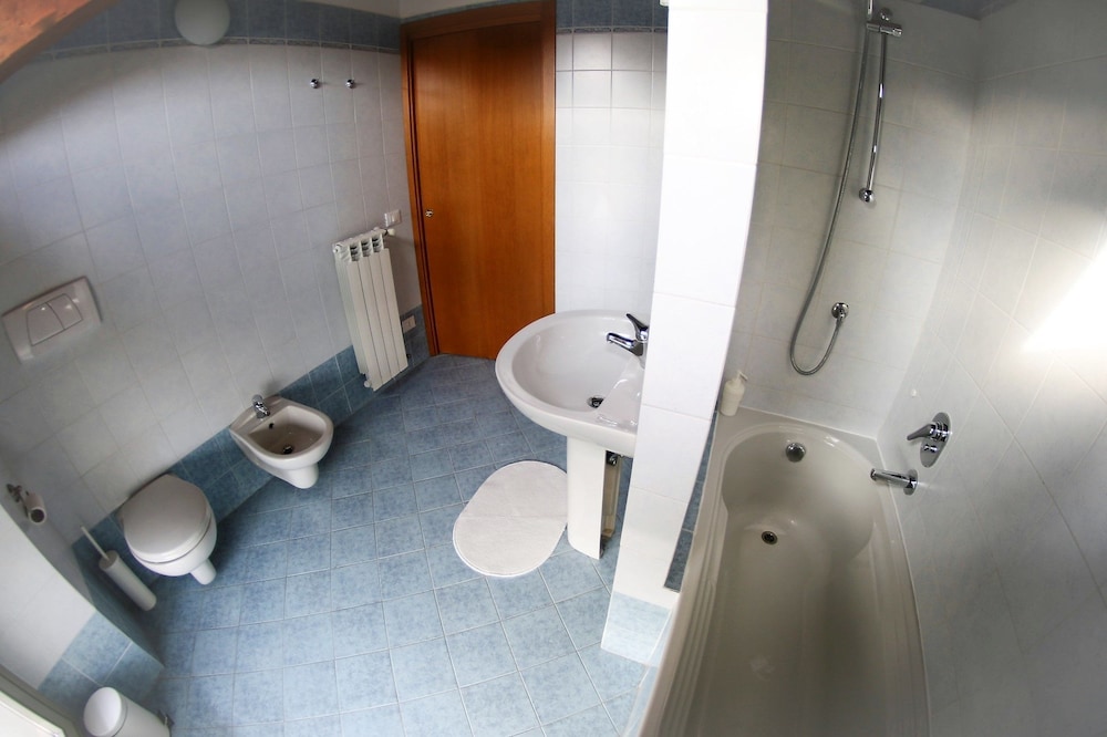 Double Room, Ensuite photo 2