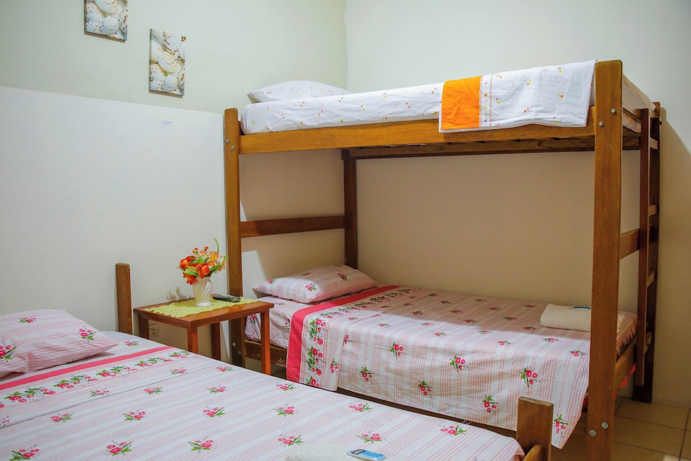 Classic Triple Room photo 1