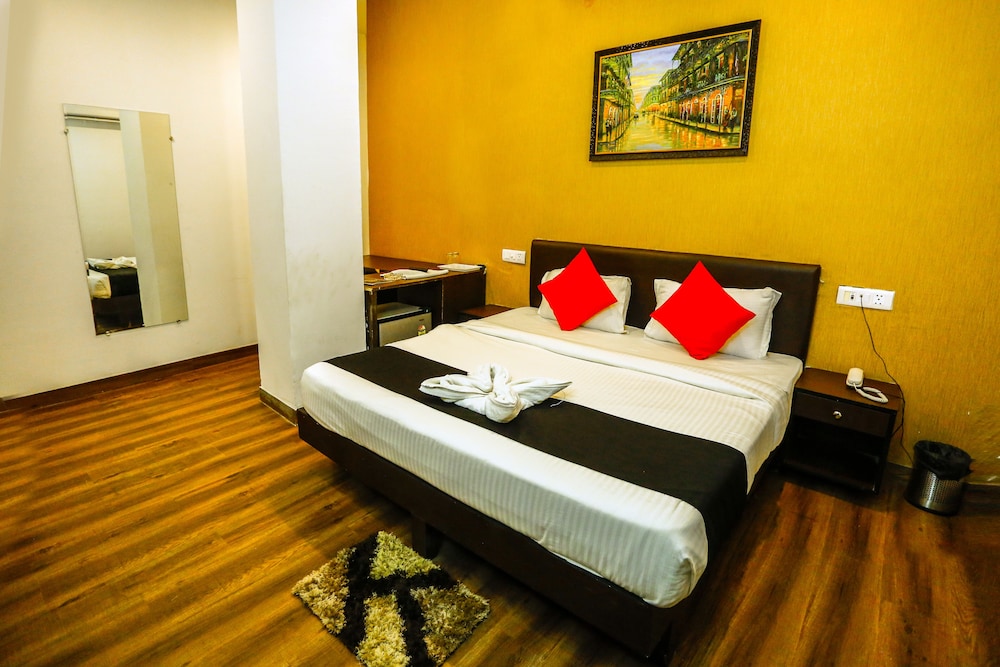 Classic Room - Photo 3