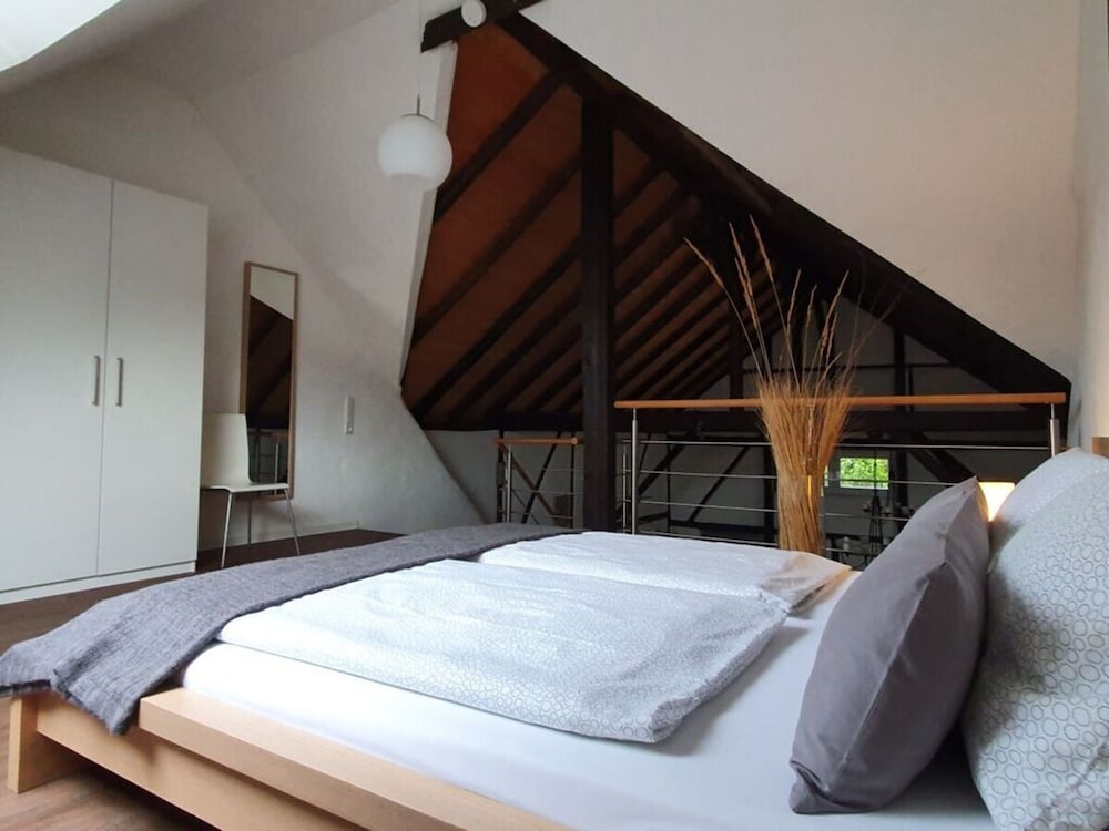 House photo 1