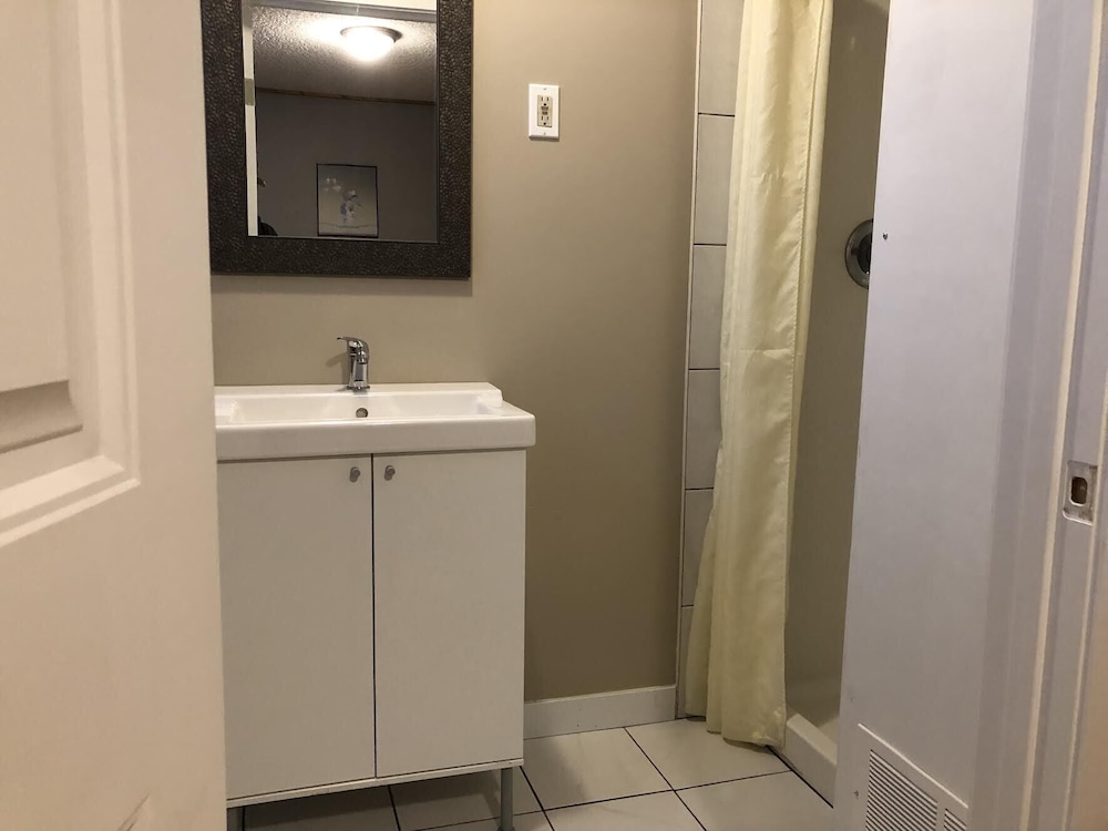 Single Room (116)