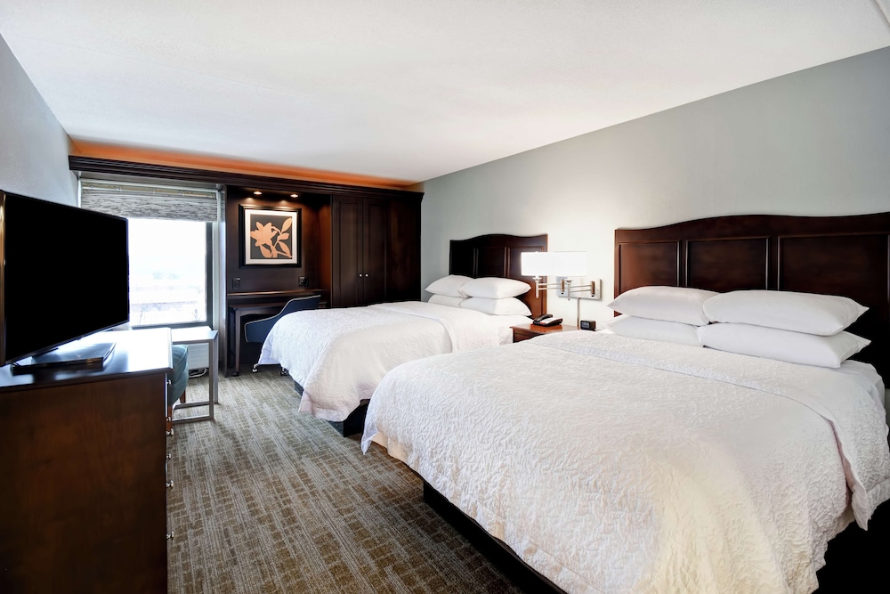 Standard Room - Photo 1