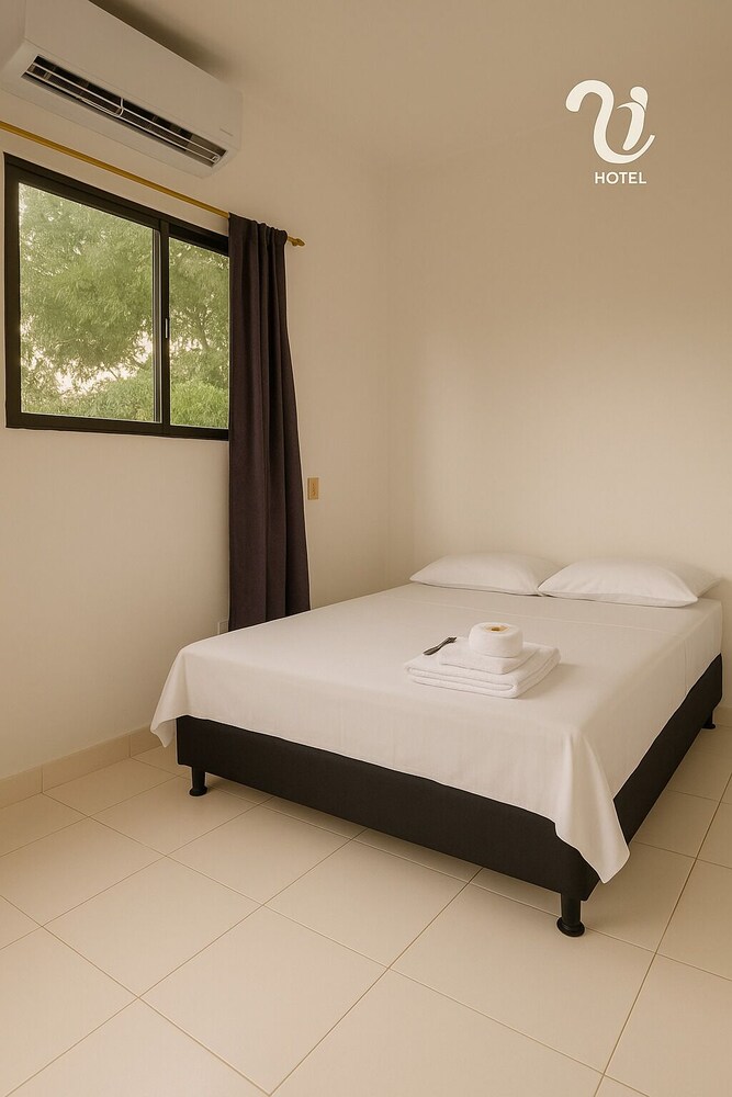 Classic Single Room photo 1