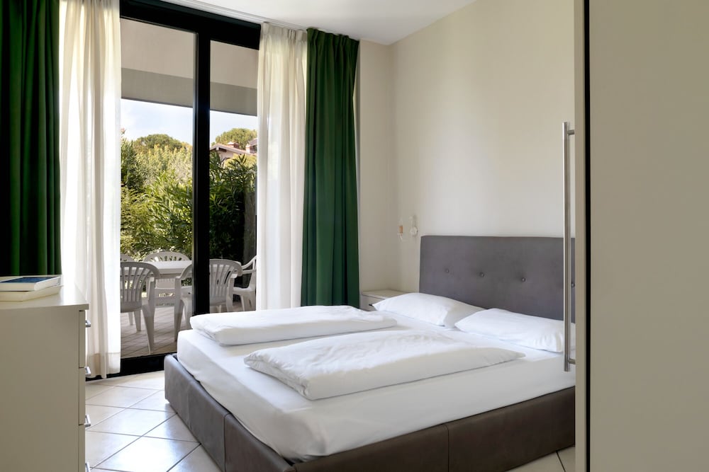 Standard Suite, 1 Bedroom, Terrace - Photo 4