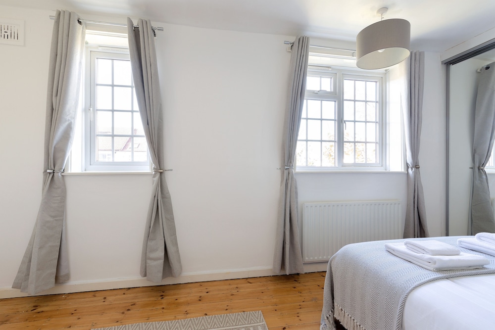 Room photo 3
