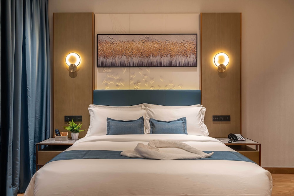 Copper Suite photo 1