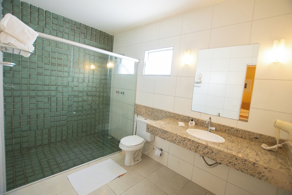 Family Apartment - Photo 4