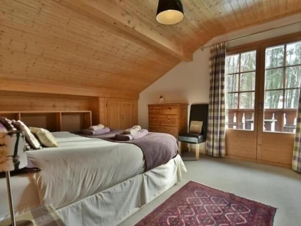 Premium Triple Room photo 2
