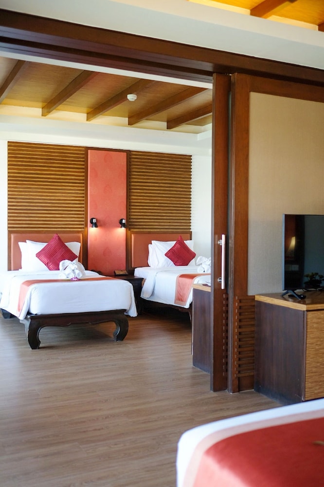 Family 2 Bedrooms - Photo 9