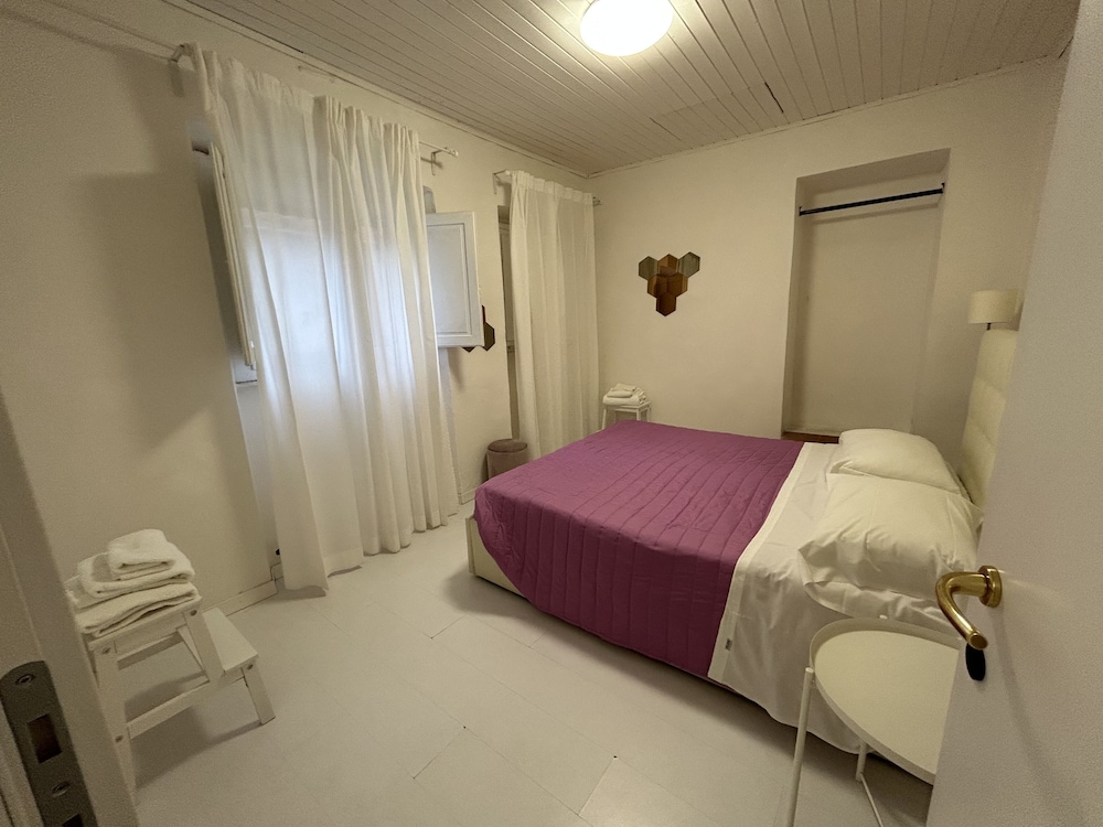 Apartment, 1 Bedroom, Non Smoking (Corso Italia, 108) photo 2