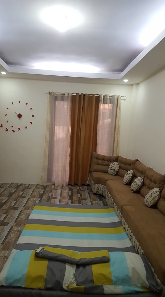 Studio Unit photo 3