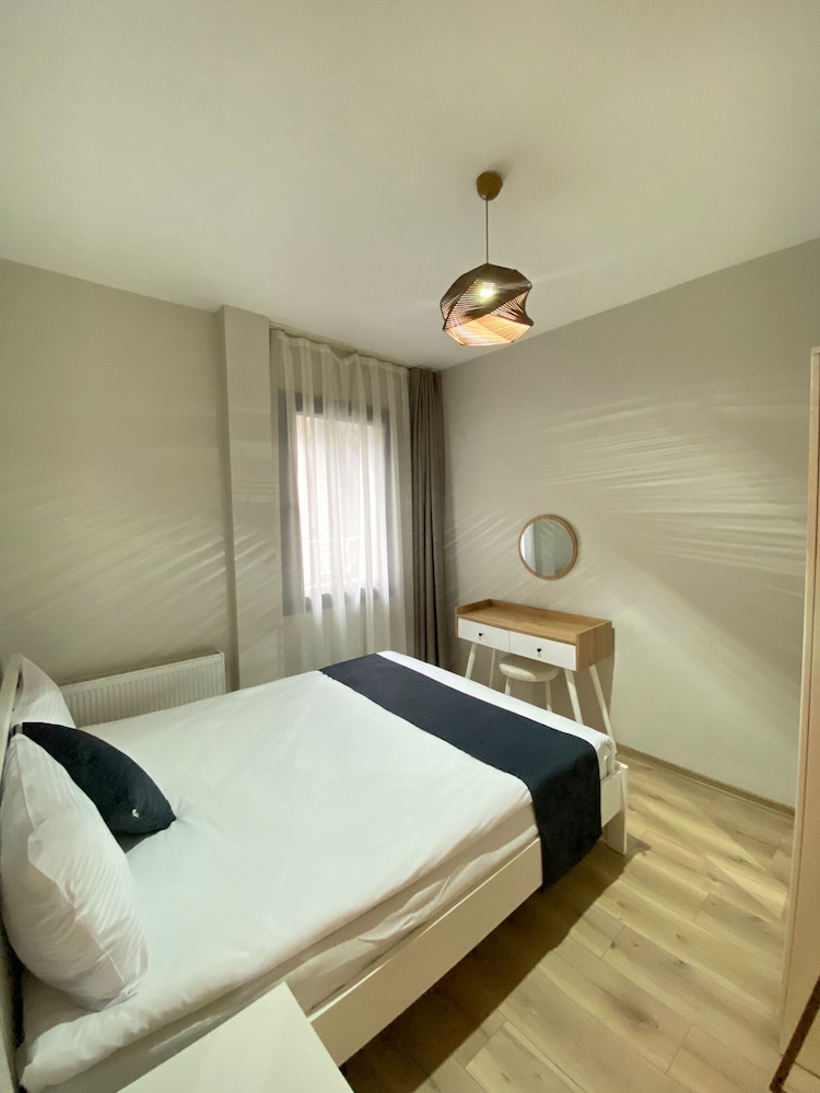 Comfort Condo, Kitchenette, Garden Area photo 1