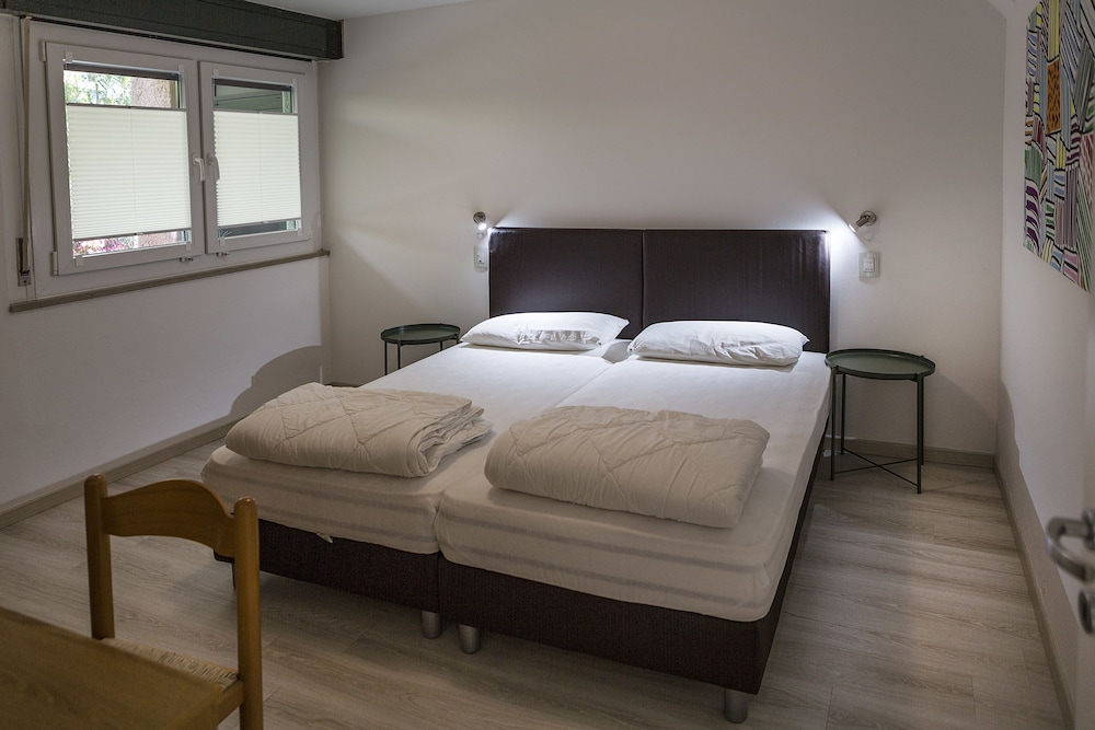 Apartment photo 3