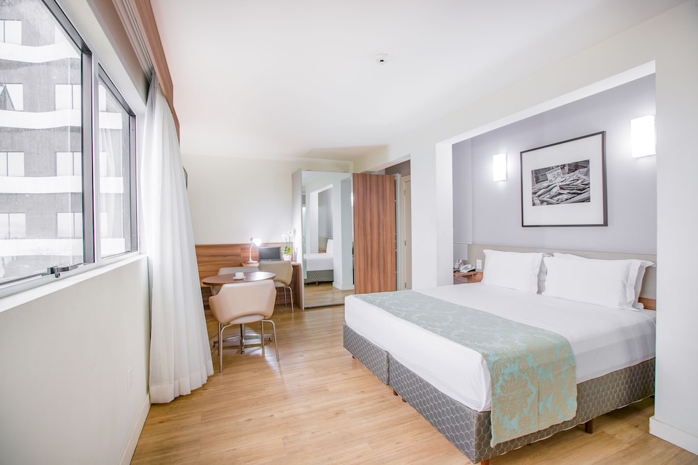 Premium Suite, Hot Tub, Ocean View photo 1