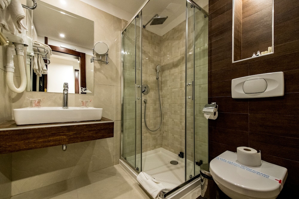 Superior Apartment with Sofa Bed for 2 adults and 3 children up to 12 years old - Photo 4