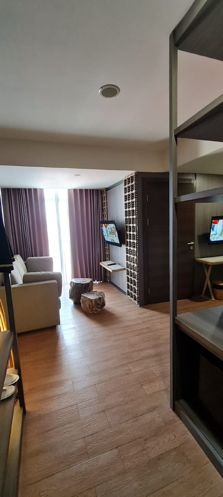 Junior Suite - Photo 7
