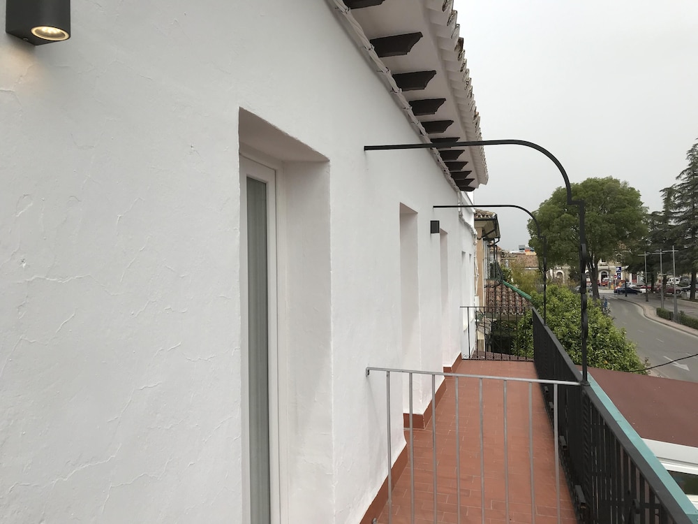 Apartment, Private Bathroom, City View - Photo 40