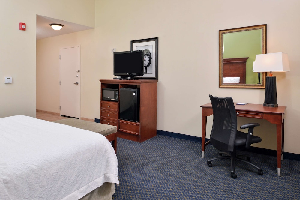 Room, 1 King Bed, Accessible, Non Smoking - Photo 4