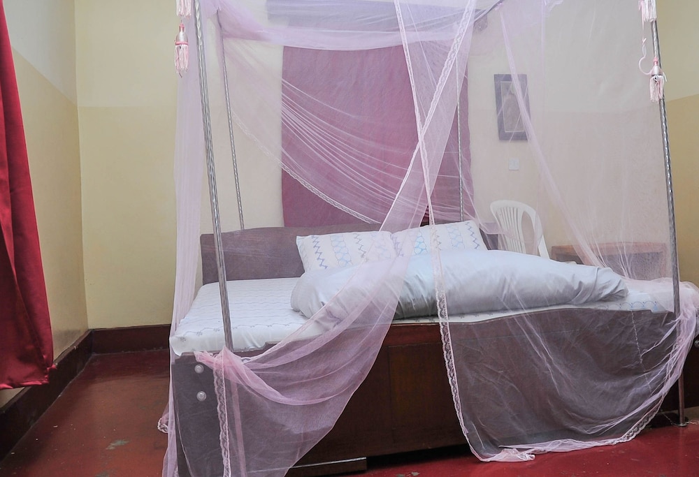 Standard Double Room, 1 Double Bed