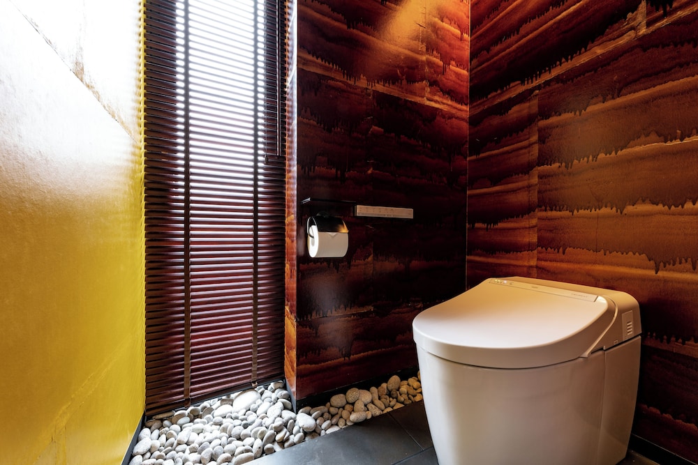 Deluxe Room (City) - Photo 4