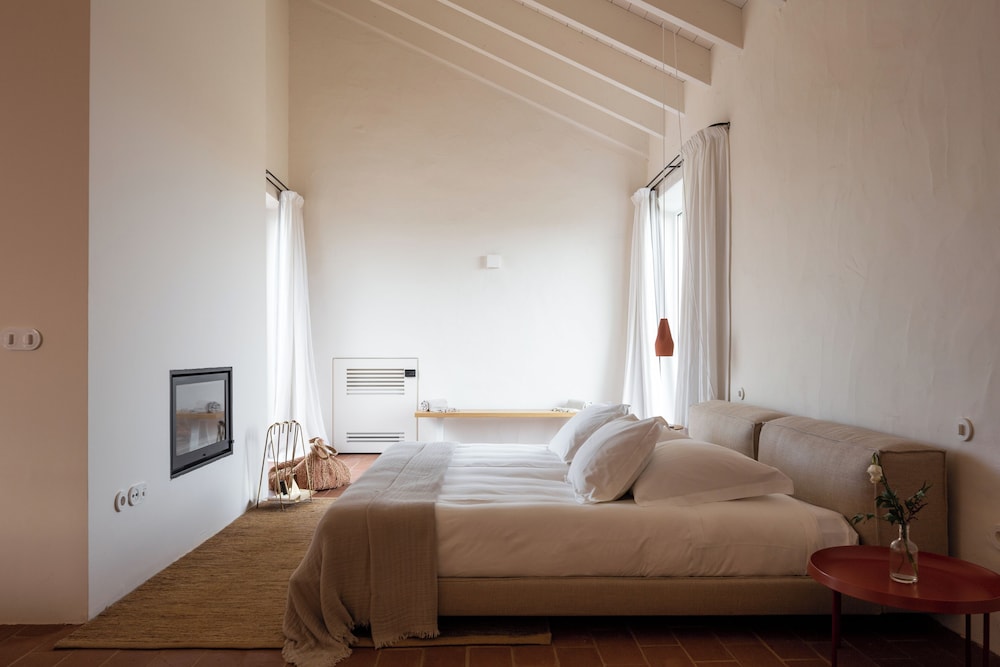 Ancoradouro Suite - Photo 1