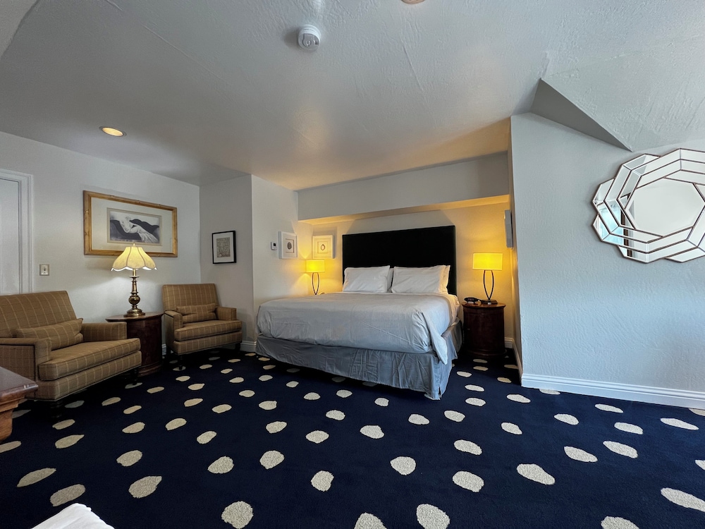 King Junior Suite photo 2