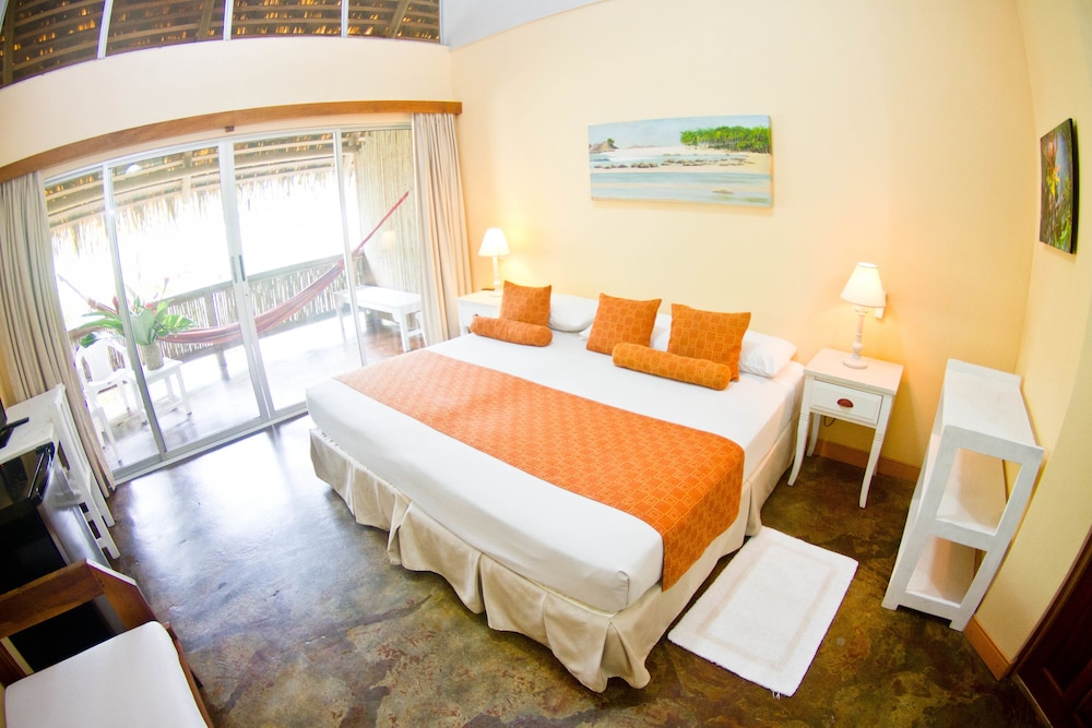 Standard Room, Terrace photo 2