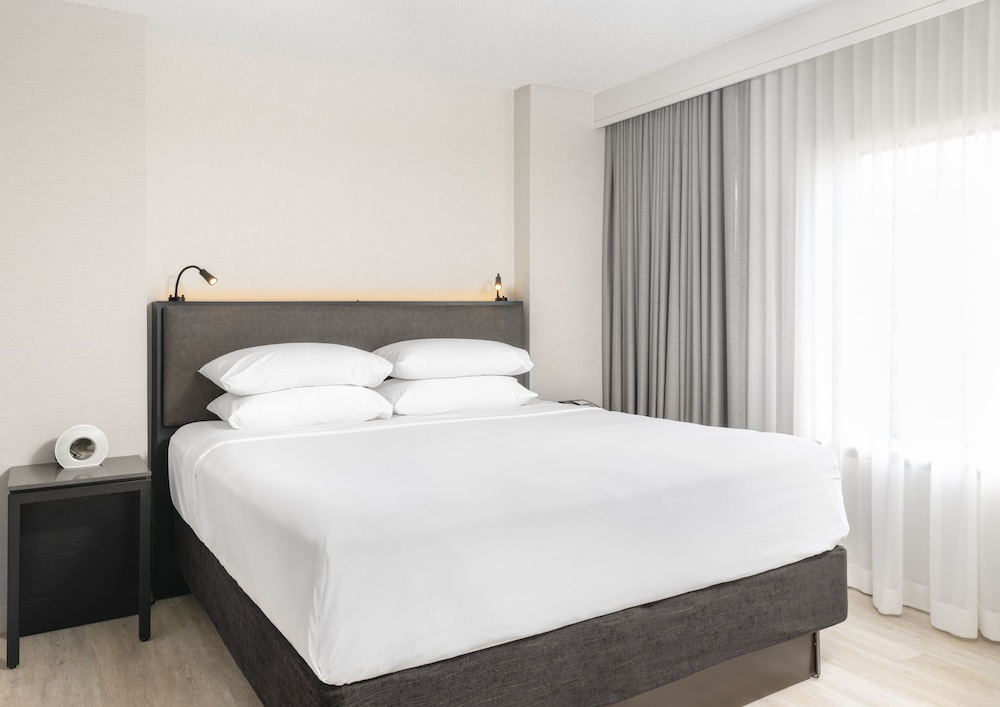 Deluxe Suite - Photo 4