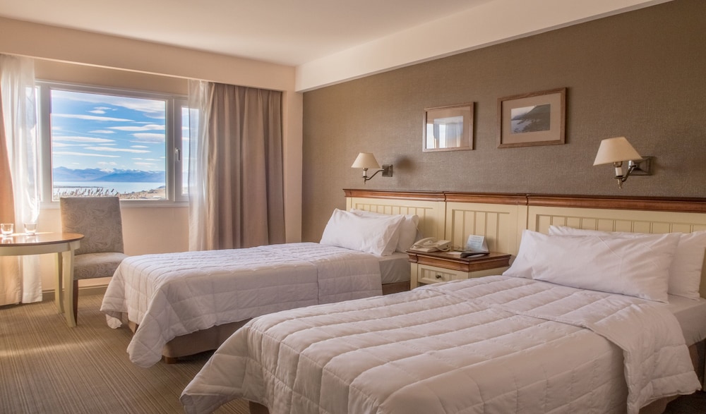 Standard Twin Room, 2 Twin Beds