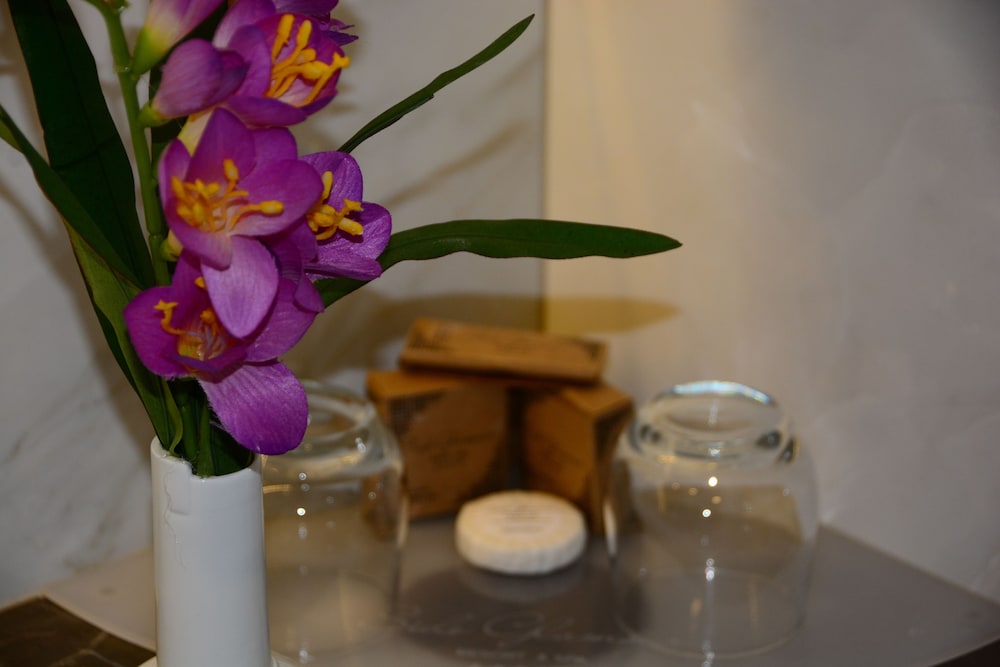 Standard Single Room photo 2
