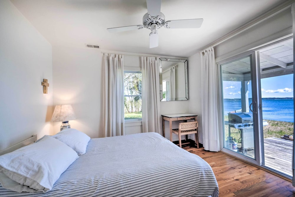 Cottage (3 Bedrooms) photo 1