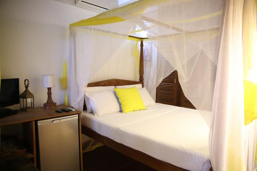 Superior Room photo 2