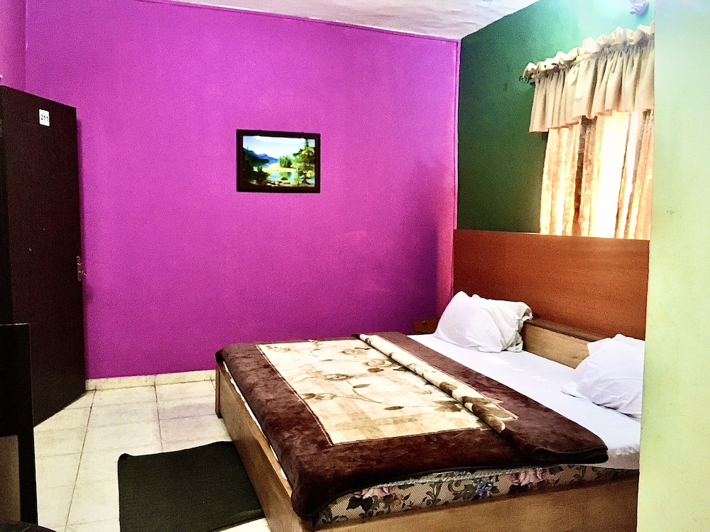 Premier Room, 1 Queen Bed, Non Smoking photo 1