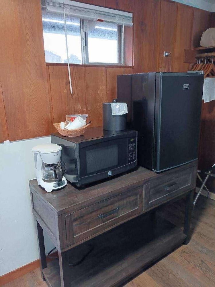 Standard Duplex, 1 Queen Bed, Balcony, Sea View photo 3