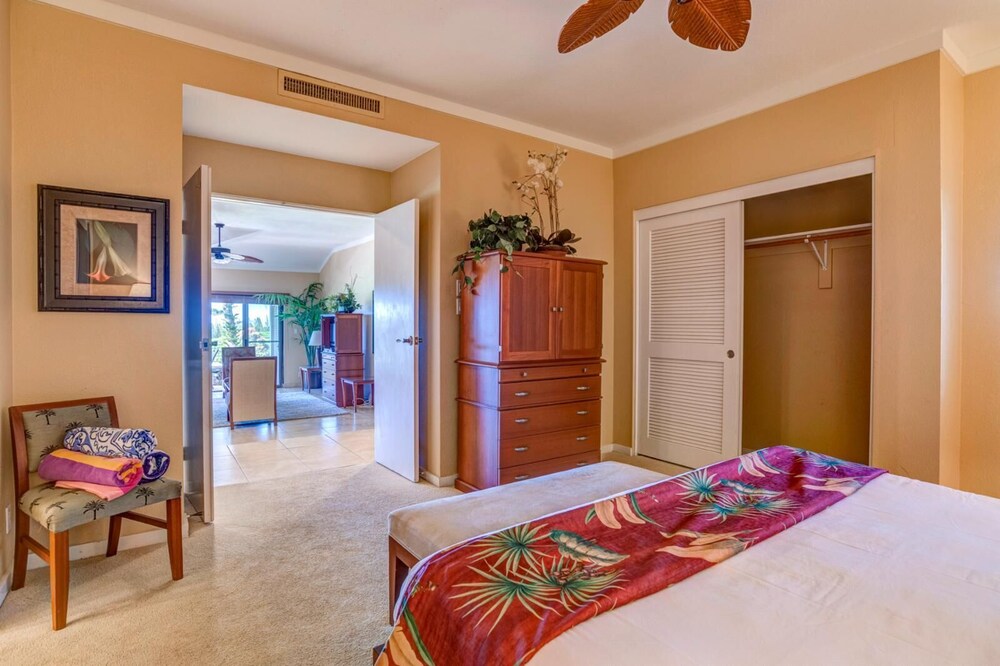 Condo (4 Bedrooms) photo 2