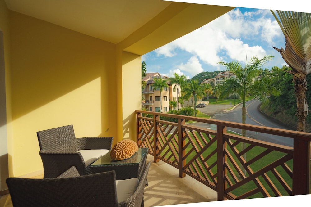 Suite, 1 Bedroom, Mountain View - Photo 8