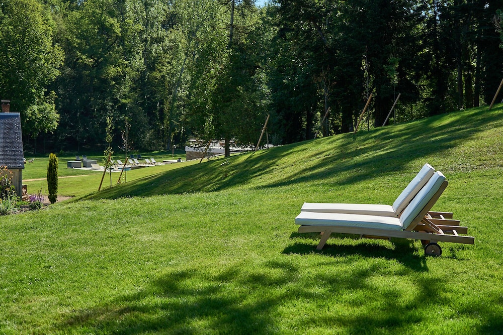 La Tourelle - Photo 3