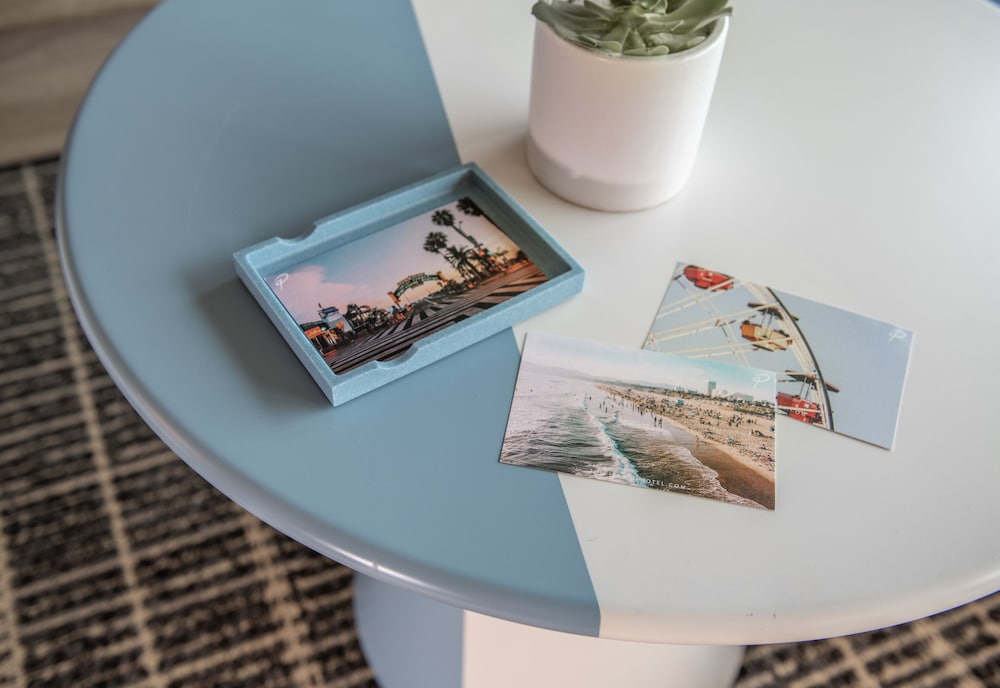 Coastal Suite