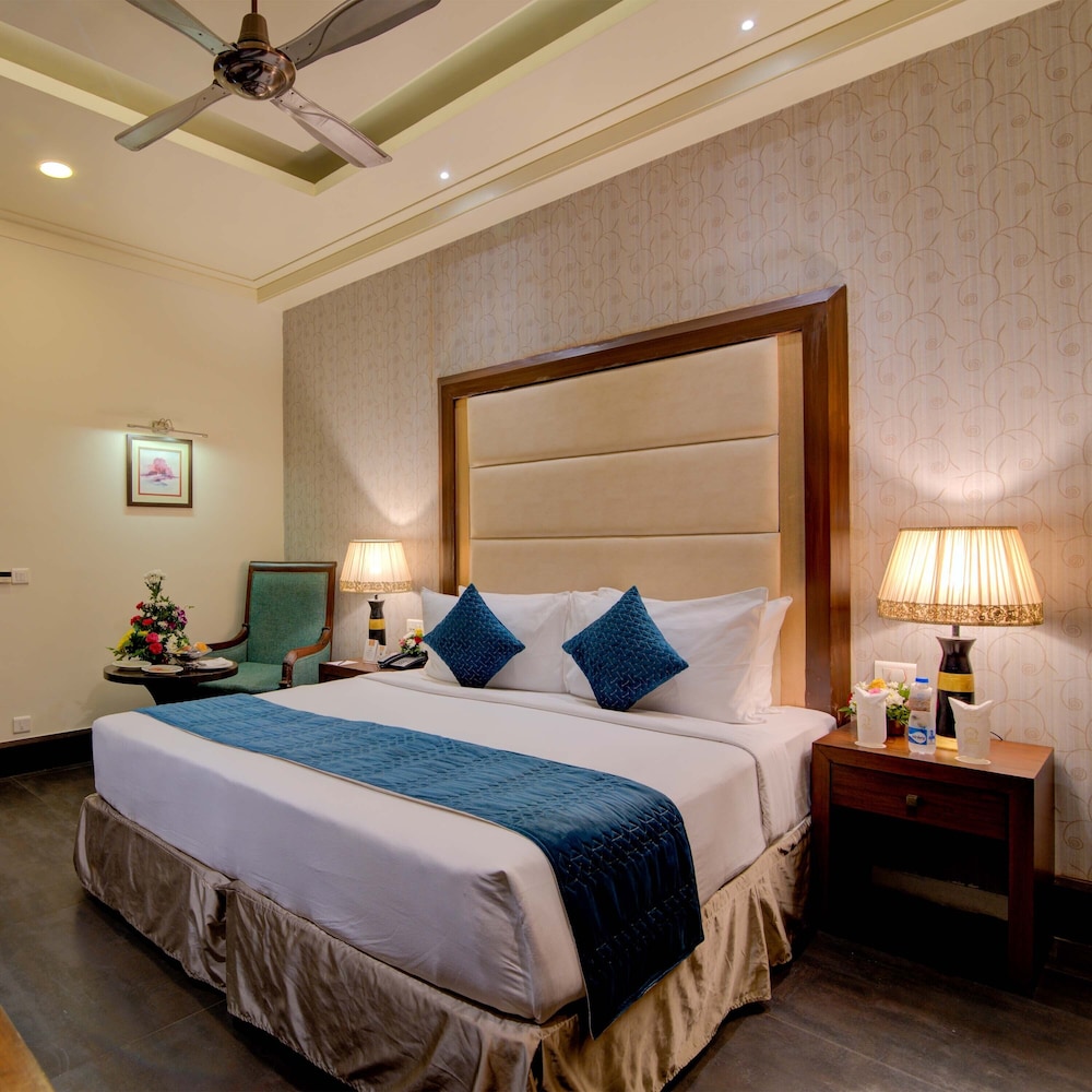 Premium Room - Photo 9