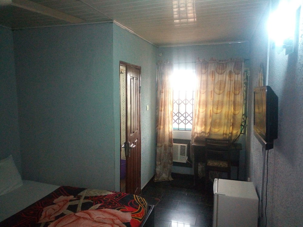 Room (Queen) photo 3
