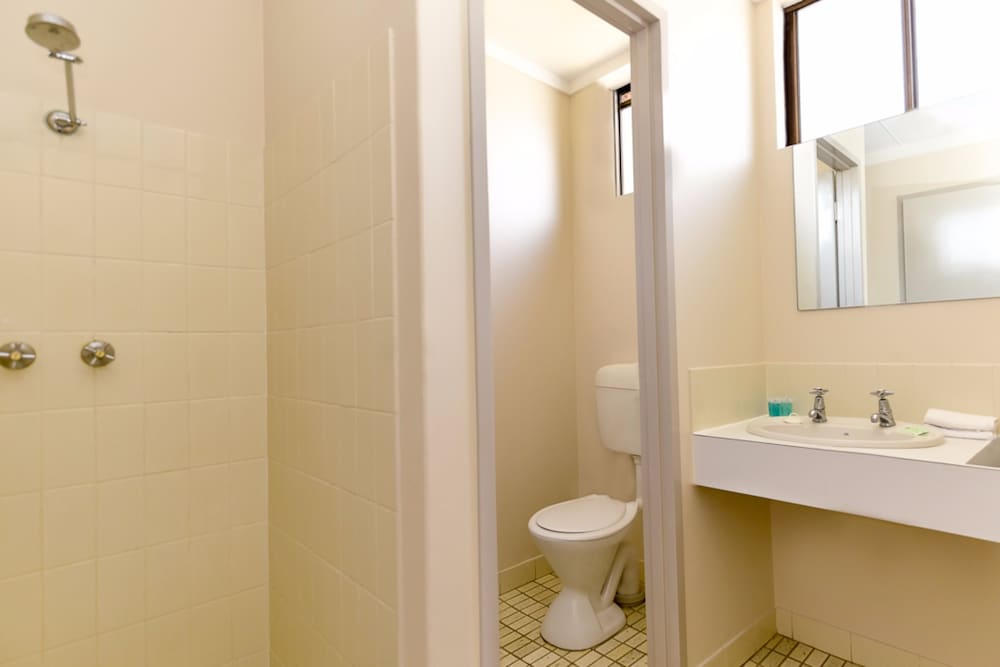 Family Double or Twin Room, 1 Bedroom photo 3