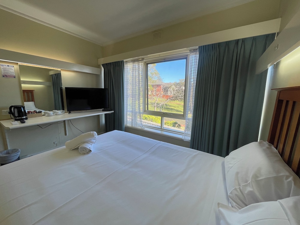 Standard Room photo 2
