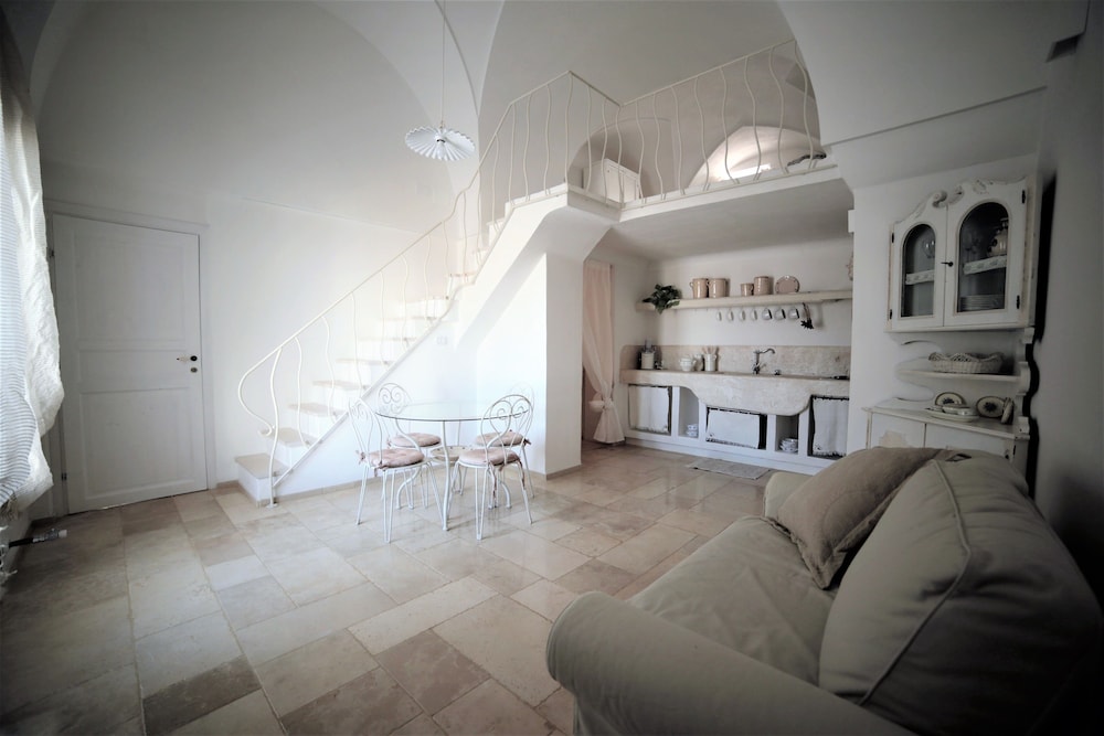 Comfort Apartment, 1 Bedroom photo 2