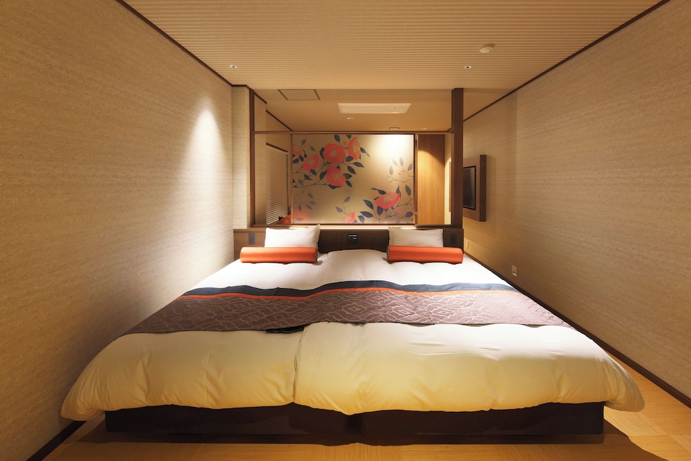 Ocean View Akane Room photo 3