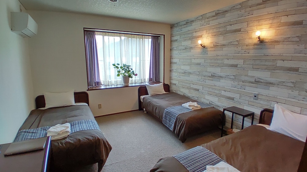 Standard Room, Non Smoking photo 2