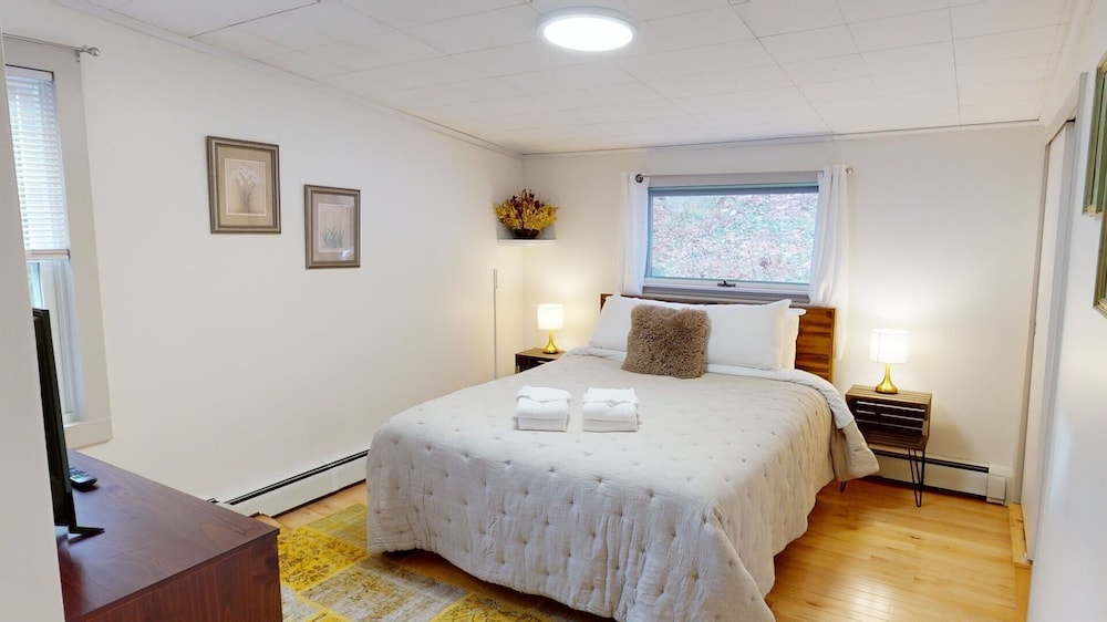 House, 4 Bedrooms photo 1
