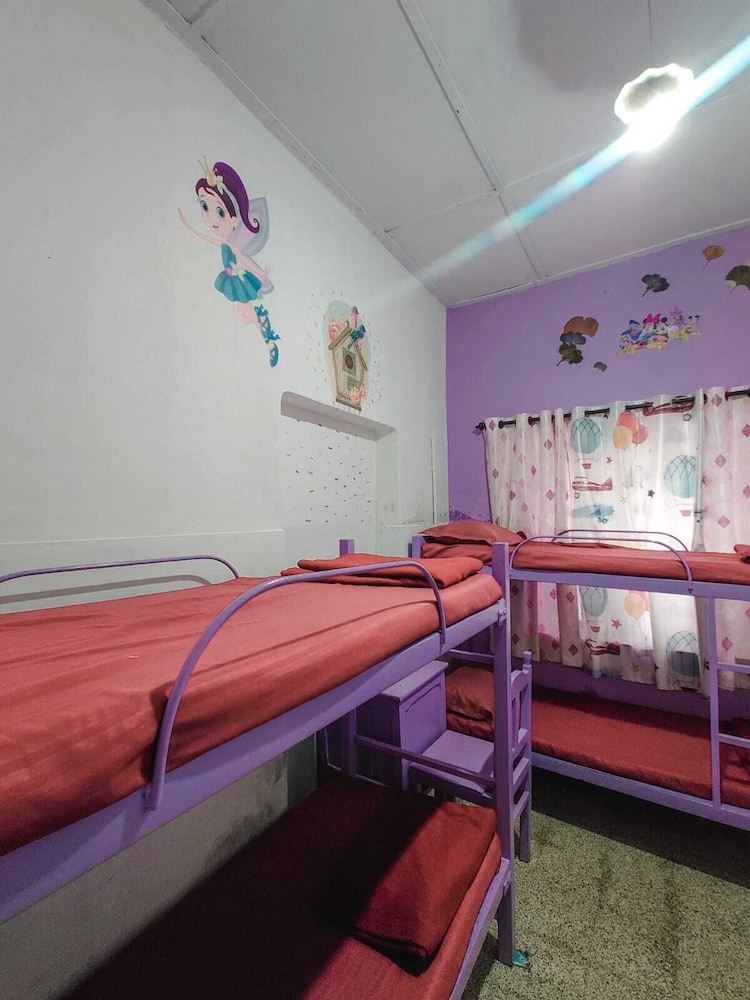 Classic Room photo 1